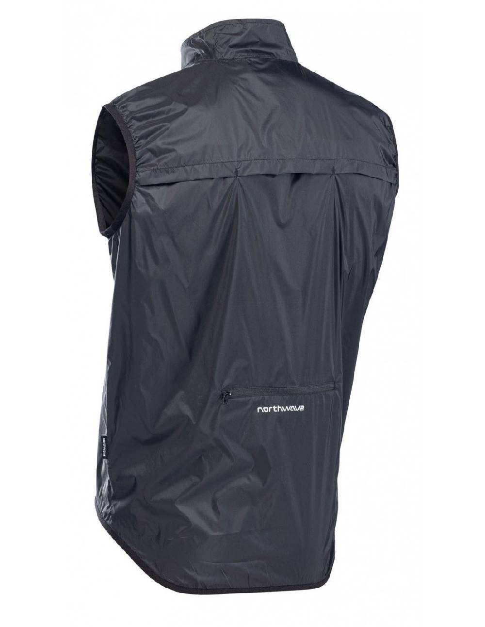 Northwave BREEZE 3 GILET OUTLET In Linea