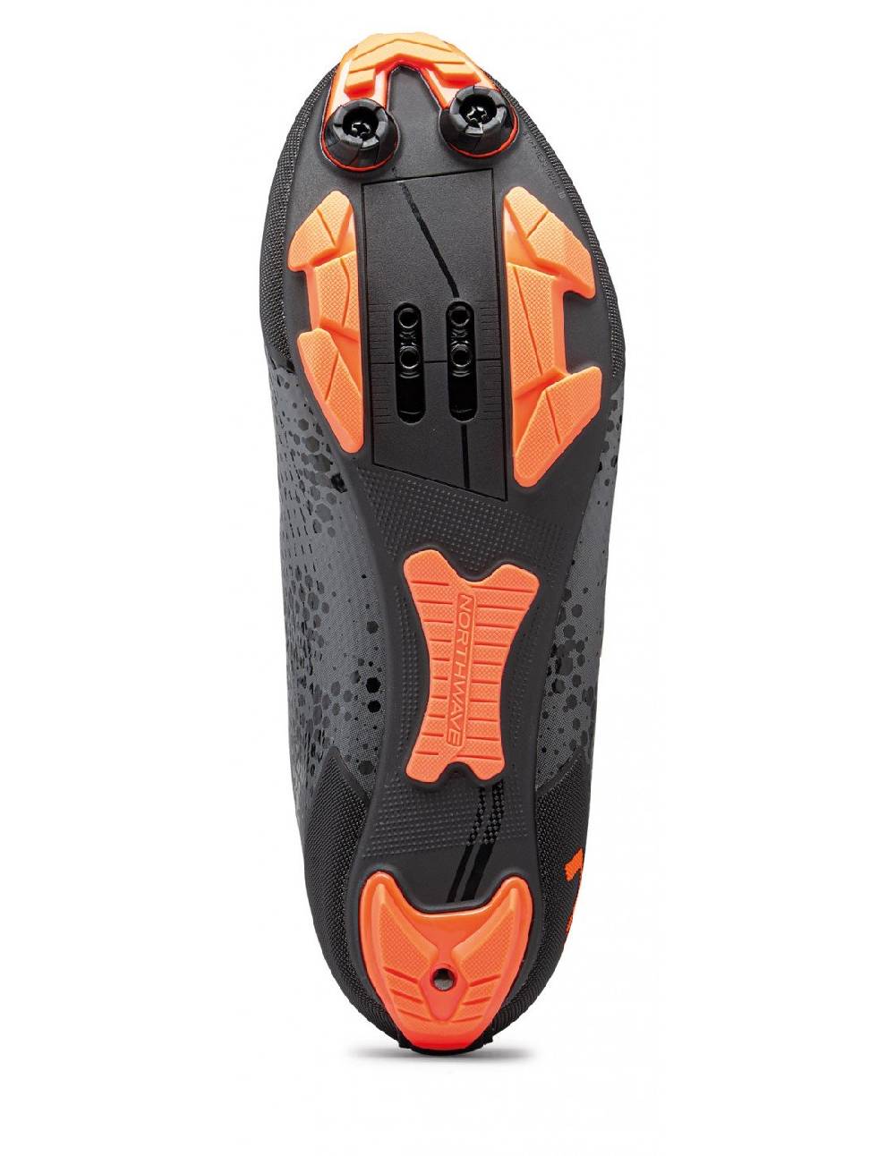 Northwave RAZER 2 OUTLET Nuovo