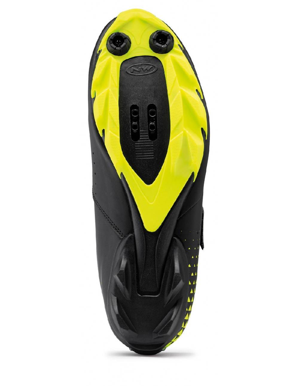 Northwave SPIKE 3 OUTLET Vendita
