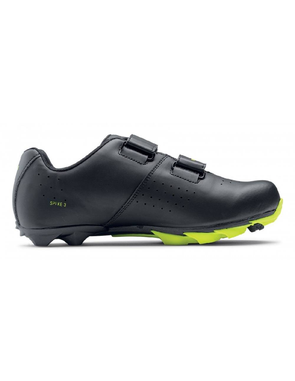 Northwave SPIKE 3 OUTLET Vendita