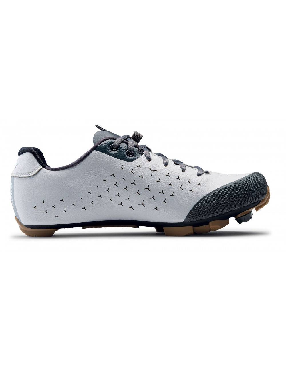 Northwave ROCKSTER OUTLET Spedizione Gratuita