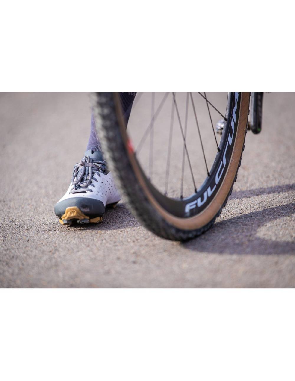 Northwave ROCKSTER OUTLET Spedizione Gratuita