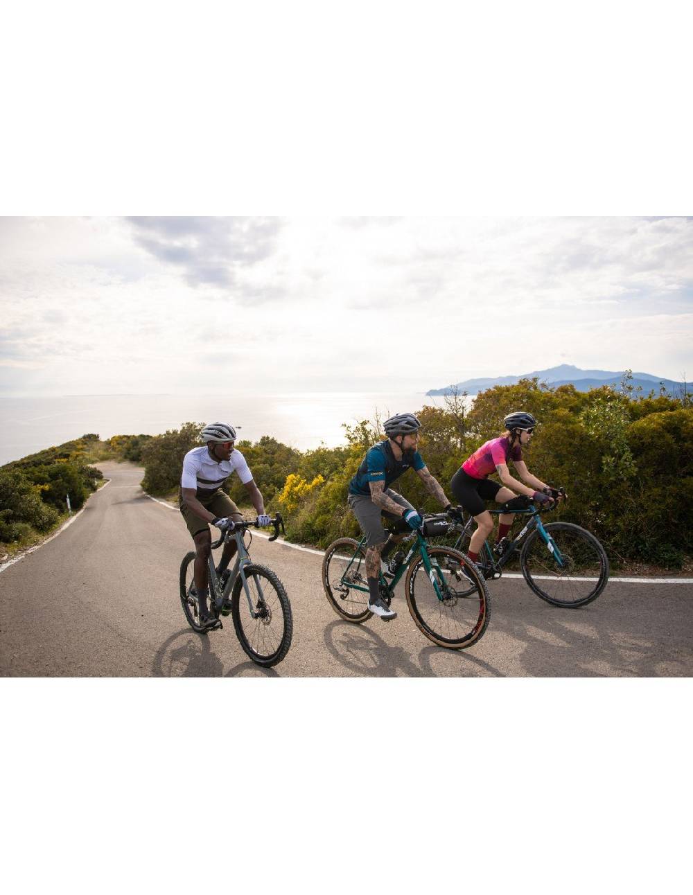 Northwave ROCKSTER OUTLET Spedizione Gratuita