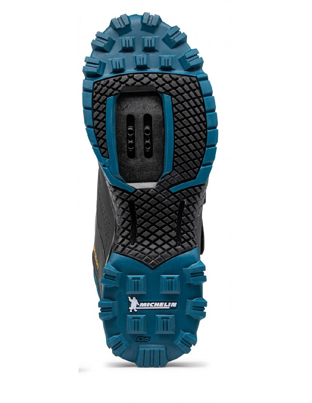 Northwave ENDURO MID 2 OUTLET Pezzi Unici
