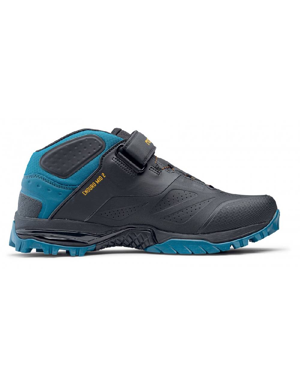 Northwave ENDURO MID 2 OUTLET Pezzi Unici