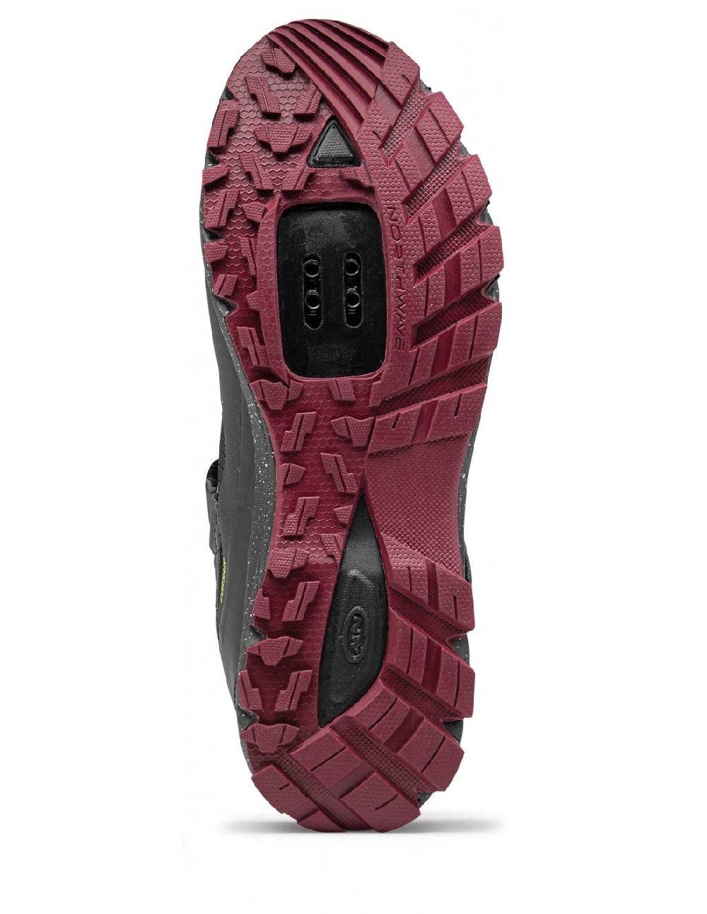 Northwave CORSAIR OUTLET Negozi Online