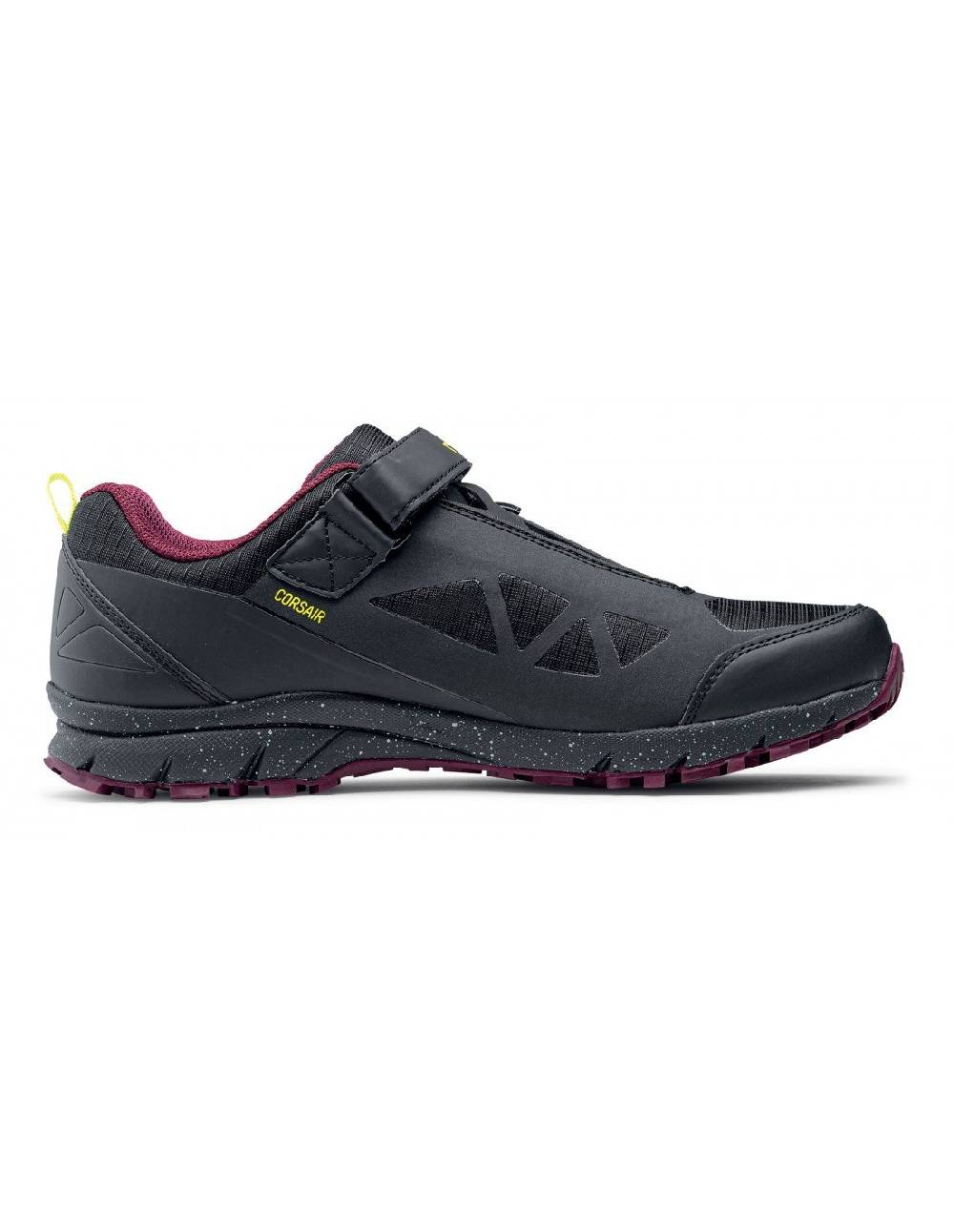 Northwave CORSAIR OUTLET Negozi Online