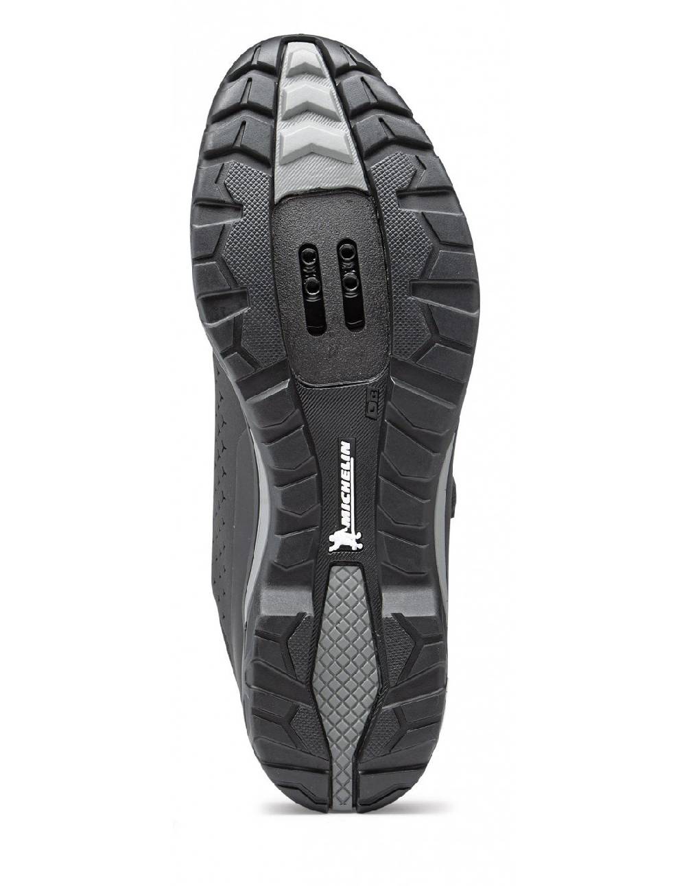 Northwave X-TRAIL PLUS OUTLET Consegna Veloce