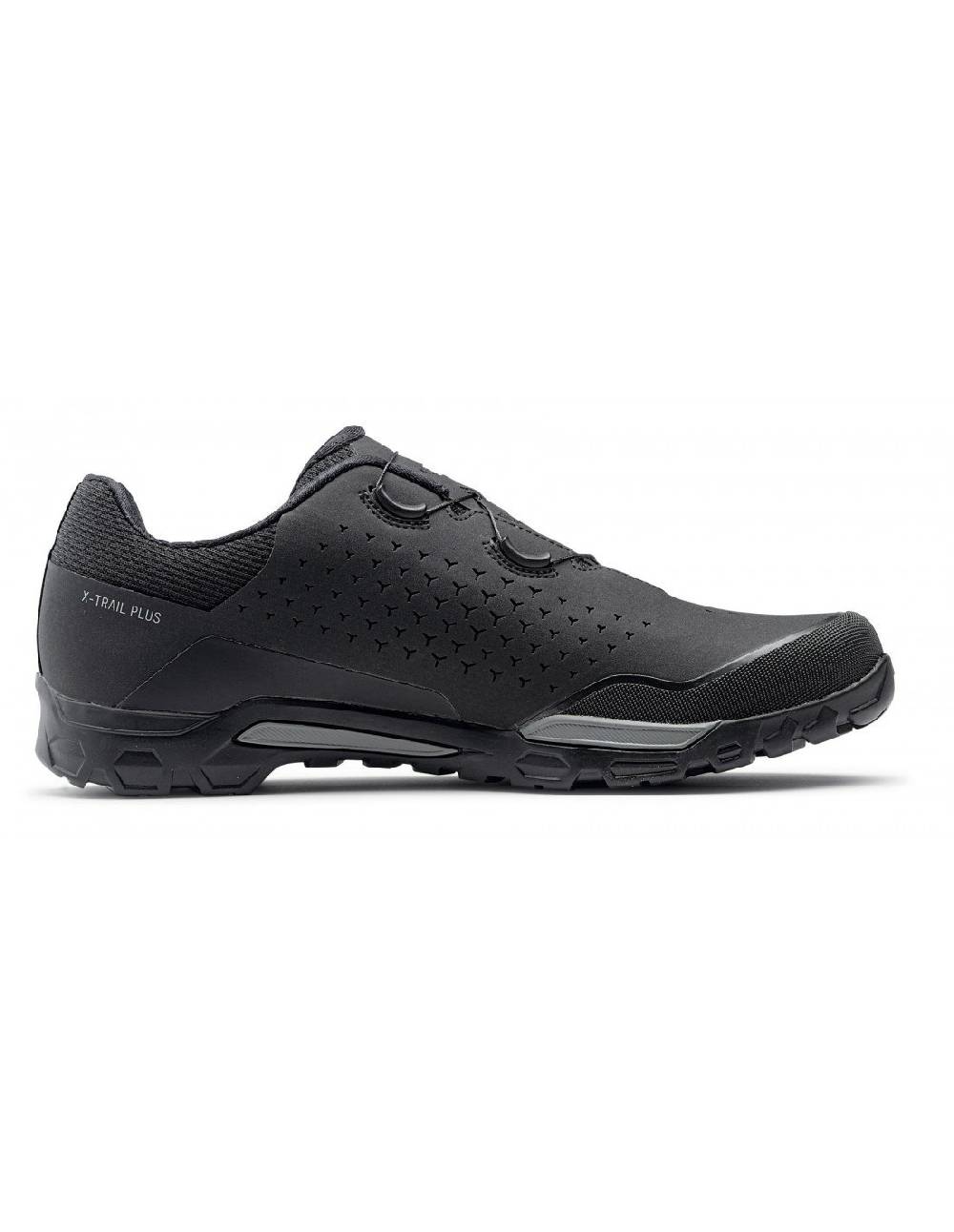 Northwave X-TRAIL PLUS OUTLET Consegna Veloce