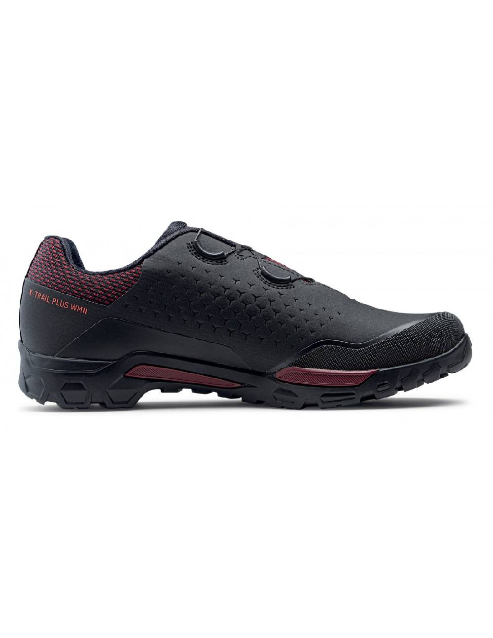 Northwave X-TRAIL PLUS WMN Promozione Limitata