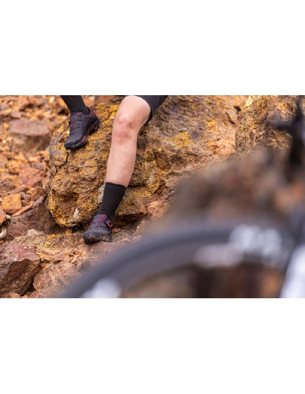 Northwave X-TRAIL PLUS WMN Promozione Limitata