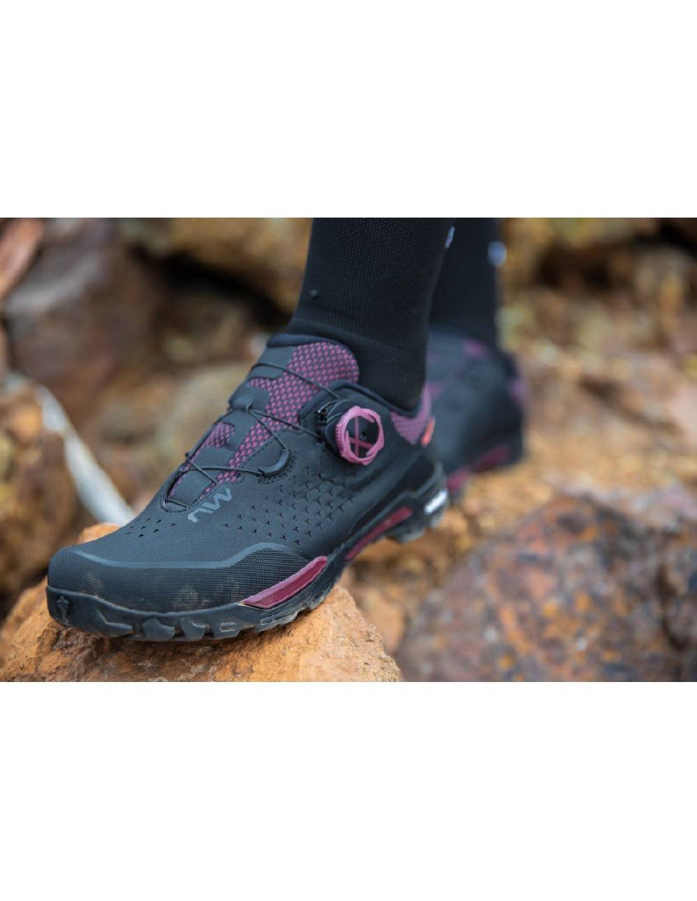 Northwave X-TRAIL PLUS WMN Promozione Limitata