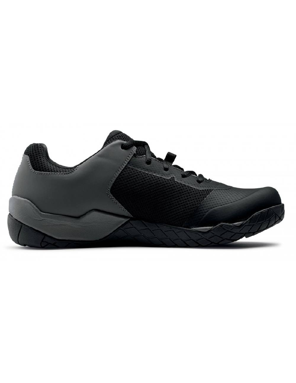 Northwave MULTICROSS Fino Al -60%