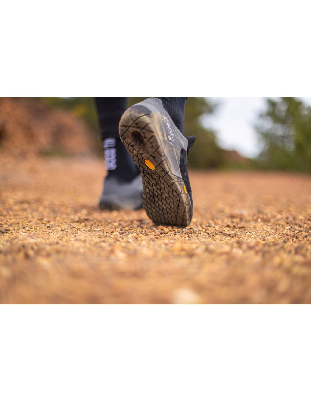Northwave MULTICROSS Fino Al -60%
