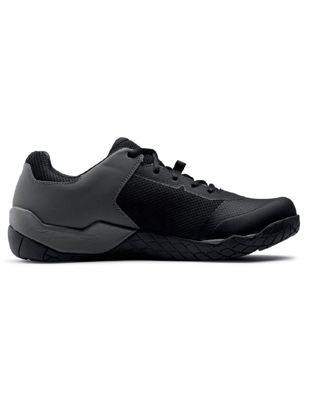 Northwave MULTICROSS Shopping Online