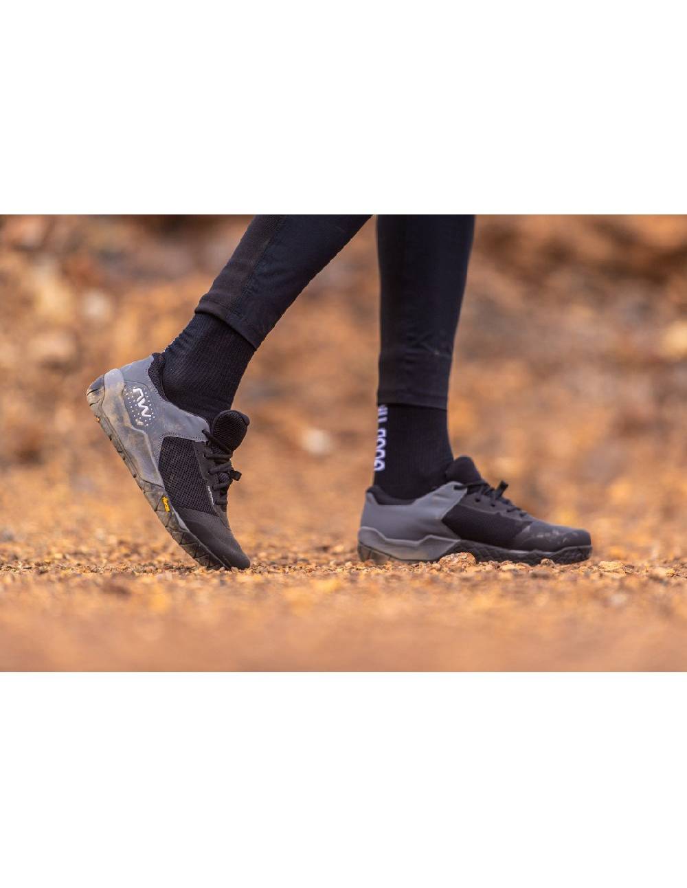 Northwave MULTICROSS Shopping Online
