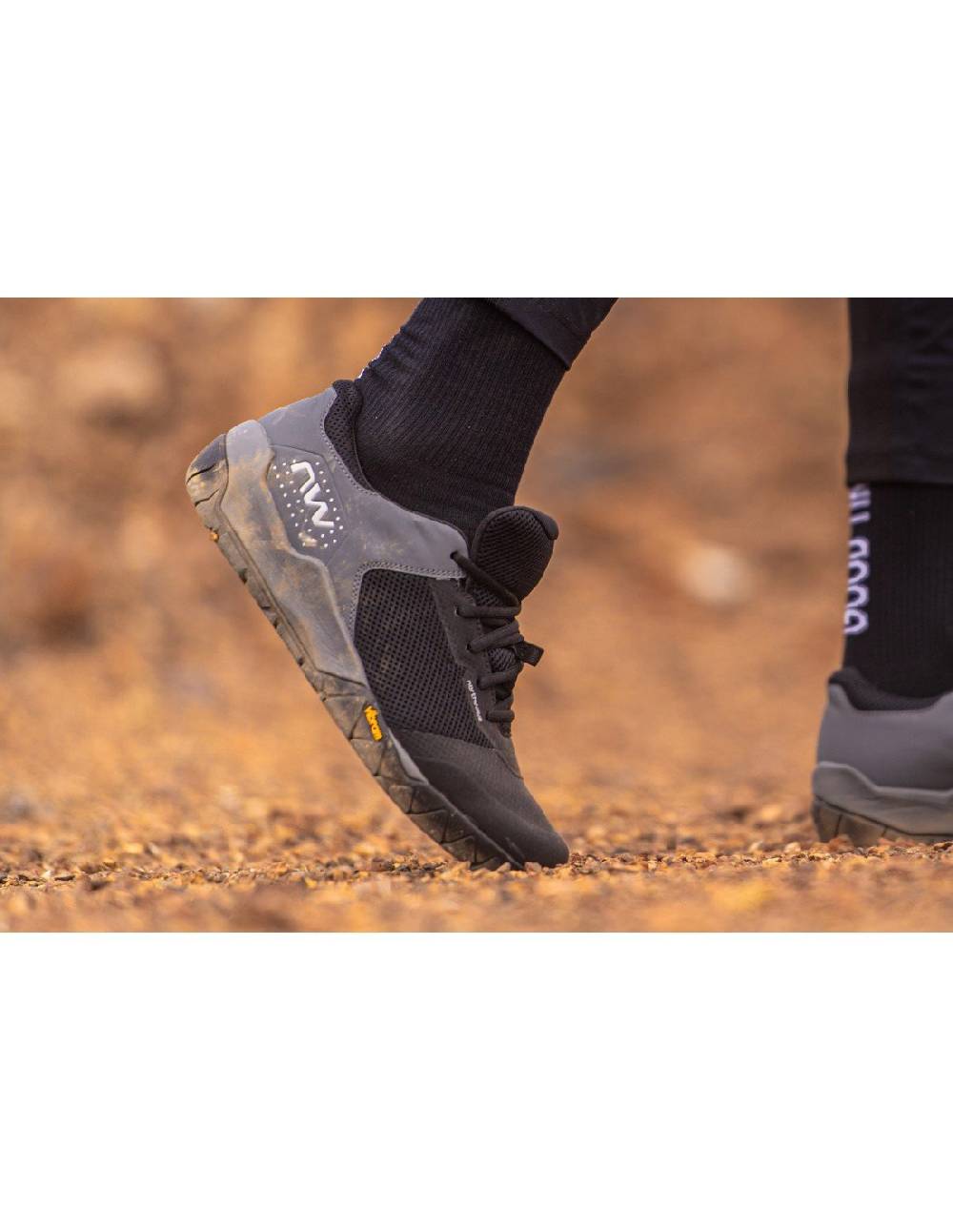 Northwave MULTICROSS Shopping Online