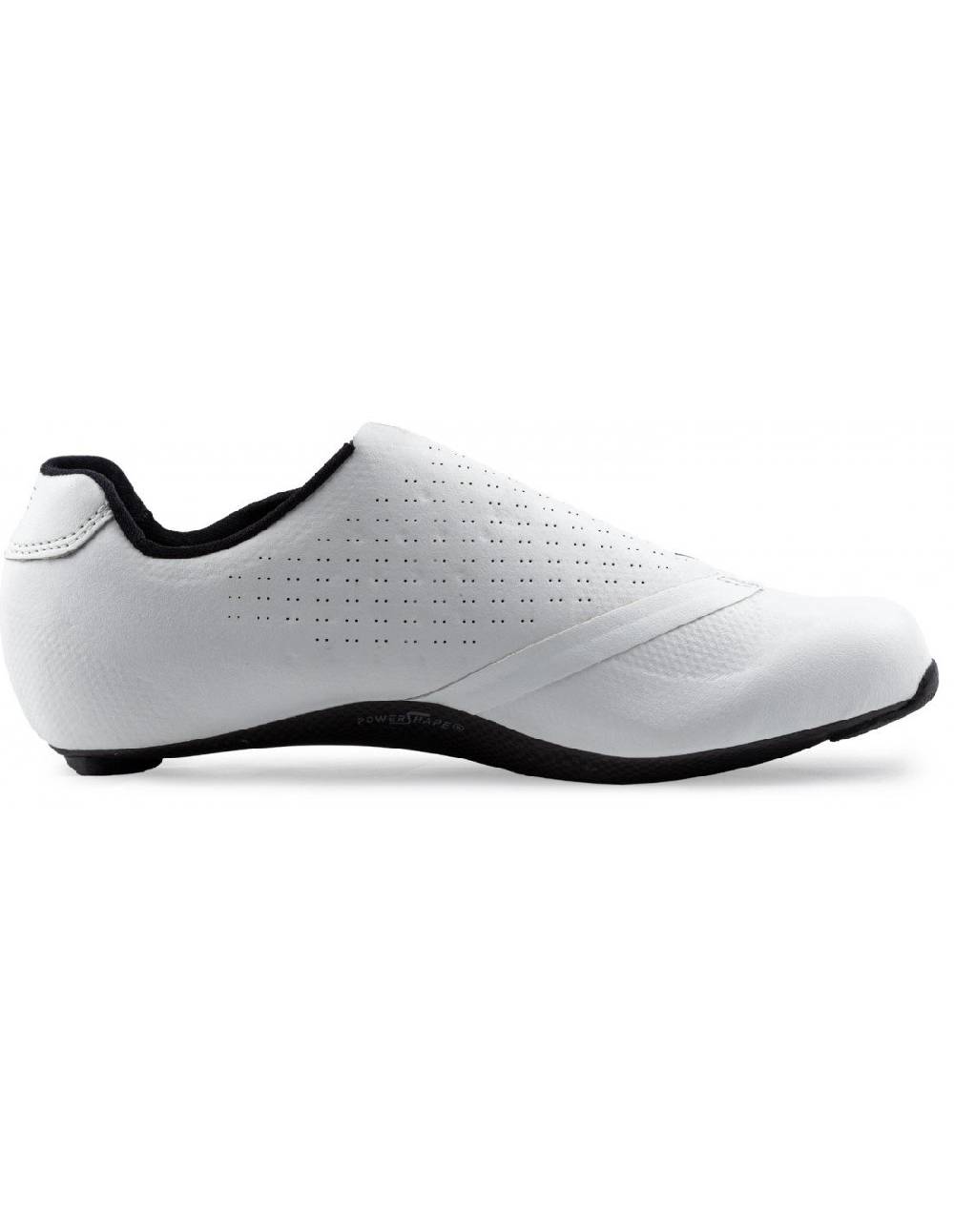Northwave EXTREME PRO 2 Affare Del Giorno