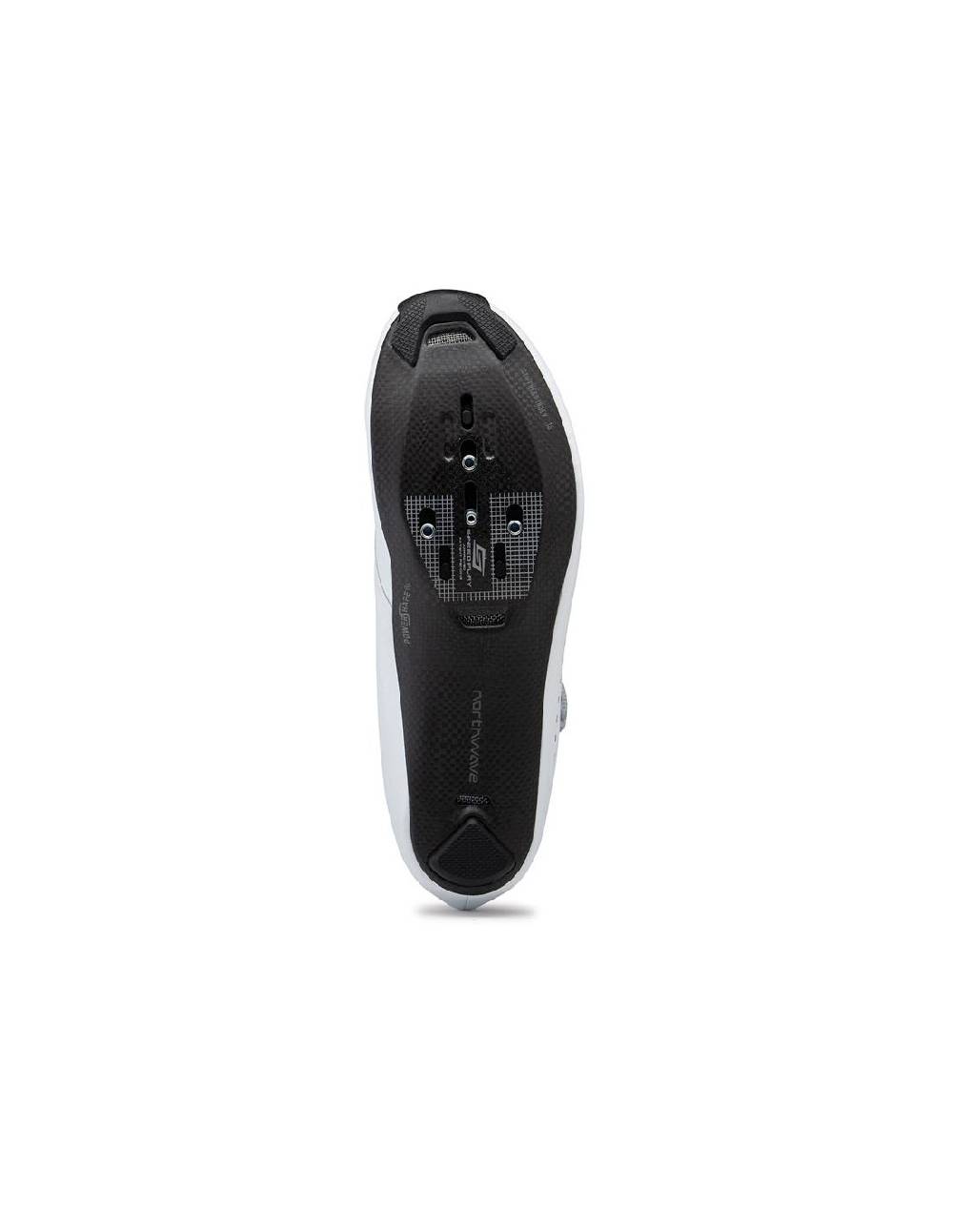 Northwave EXTREME PRO 2 Prezzo Ridotto