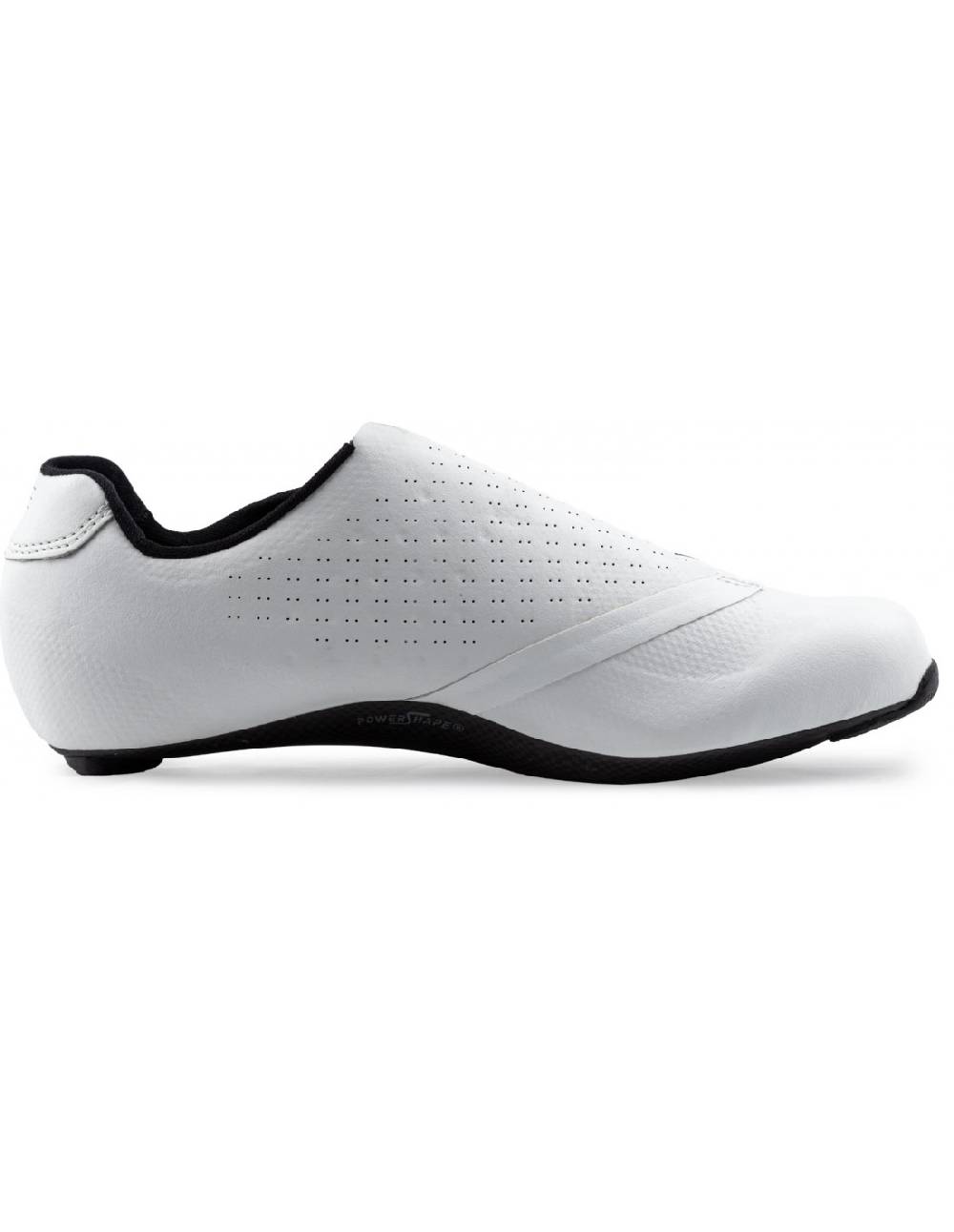 Northwave EXTREME PRO 2 Prezzo Ridotto
