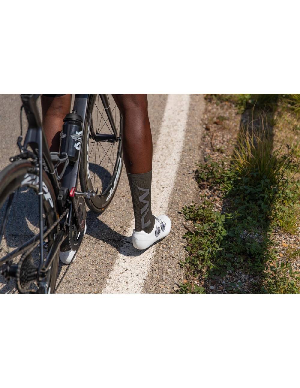 Northwave EXTREME PRO 2 Prezzo Ridotto
