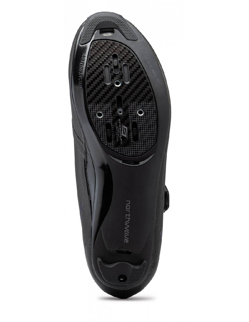 Northwave EXTREME GT 3 Sottocosto