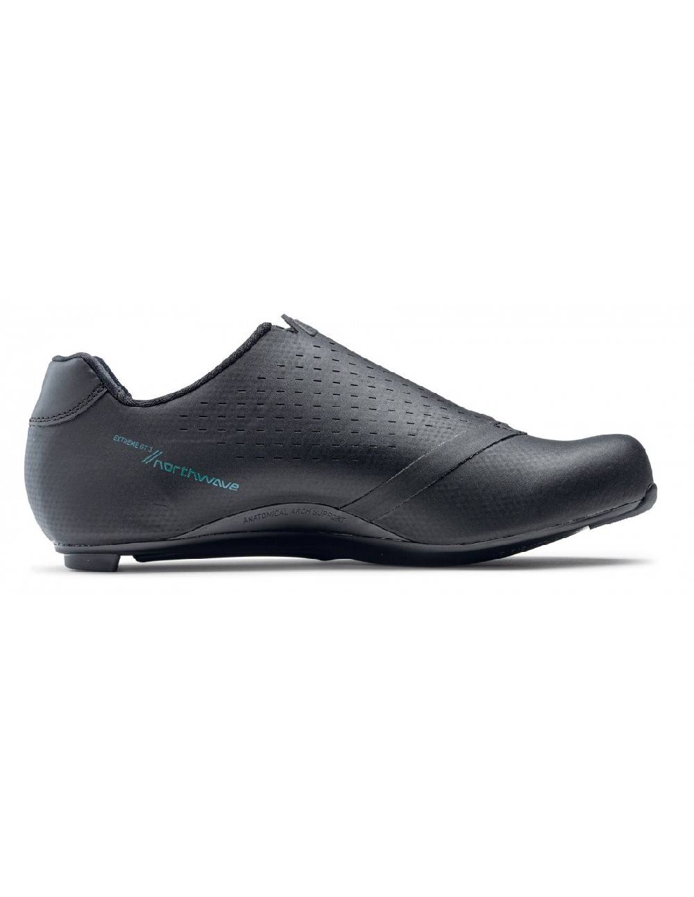 Northwave EXTREME GT 3 Convenienza