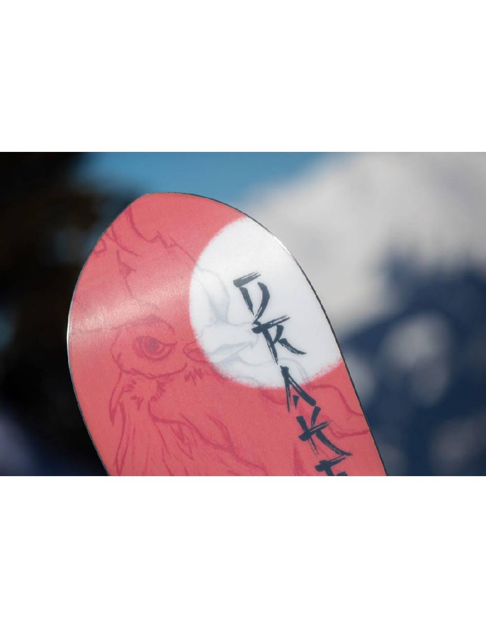 Northwave COCKTAIL OUTLET - 2022 Offerta