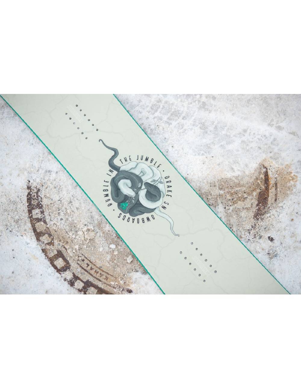 Northwave TAO OF DRAKE OUTLET - 2022 Economico