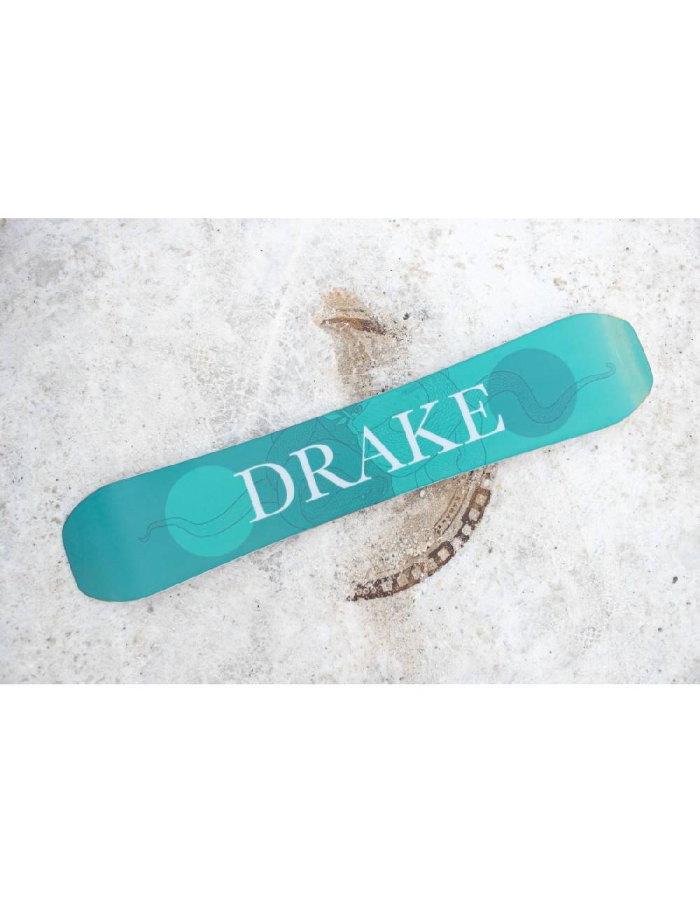 Northwave TAO OF DRAKE OUTLET - 2022 Economico