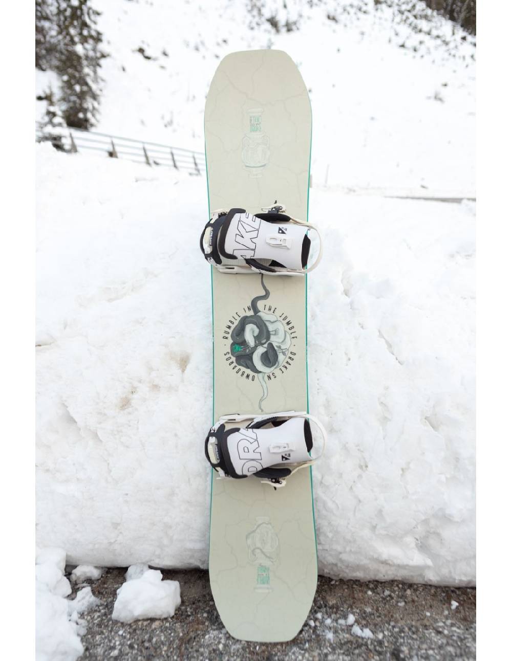 Northwave TAO OF DRAKE OUTLET - 2022 Economico