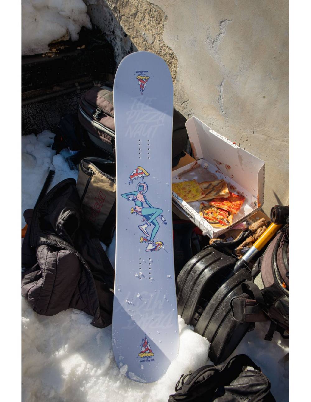 Northwave MISTY OUTLET - 2022 Presa