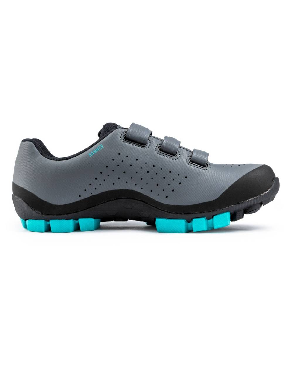 Northwave HAMMER WMN Hotsell
