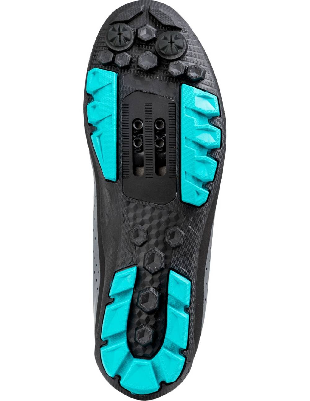 Northwave HAMMER WMN Hotsell