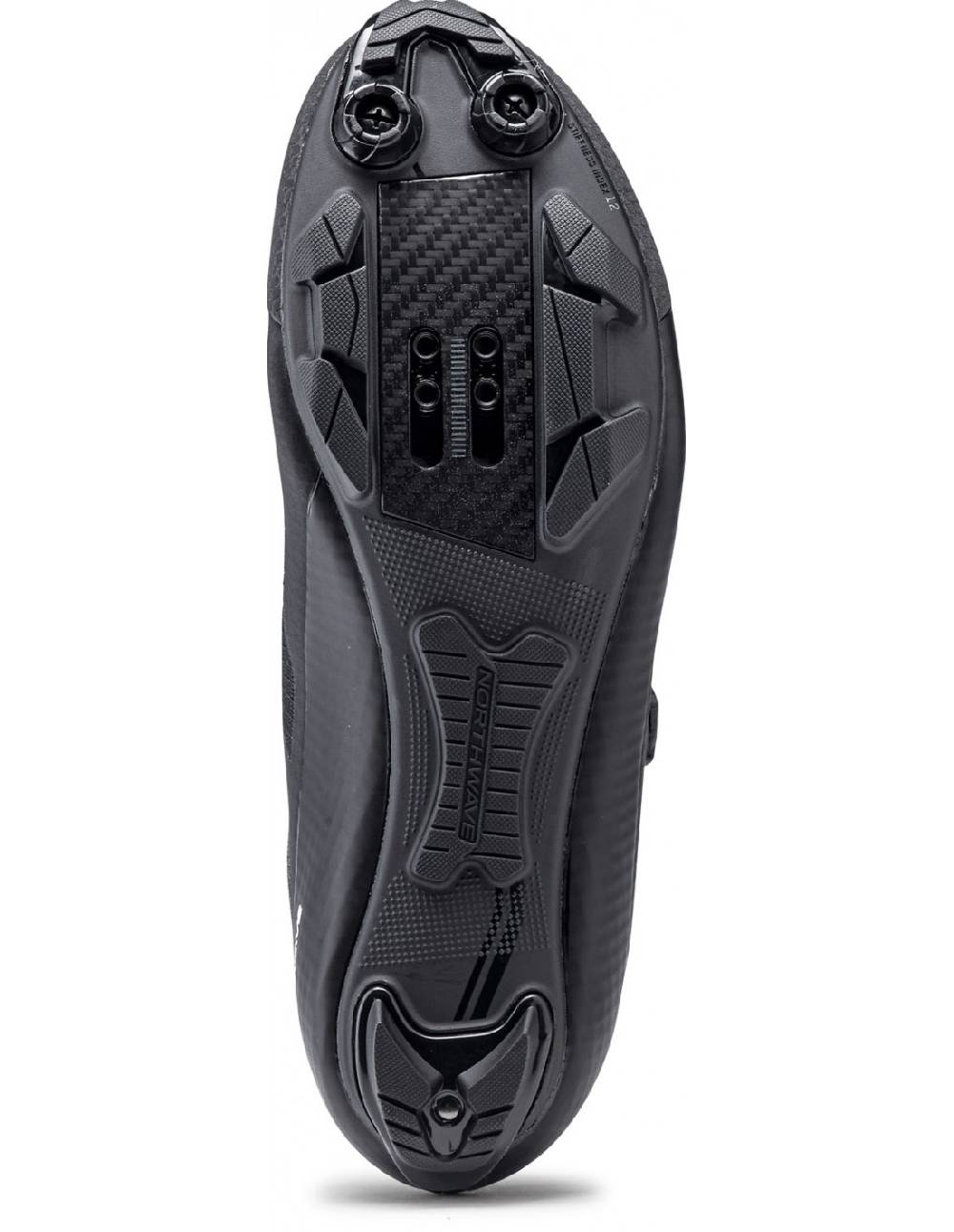 Northwave EXTREME XCM 4 Vendita Calda