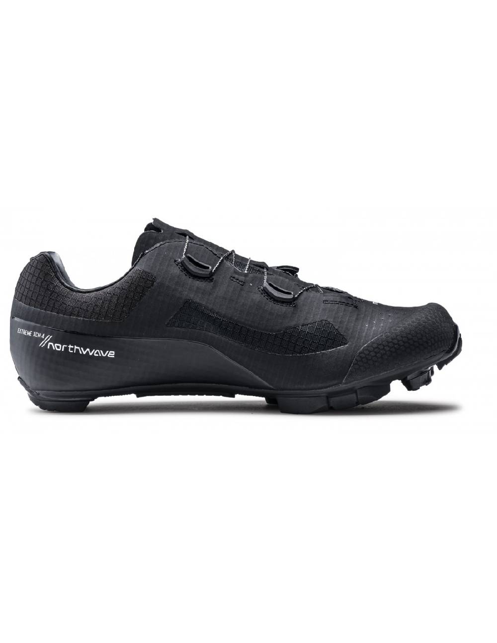 Northwave EXTREME XCM 4 Vendita Calda