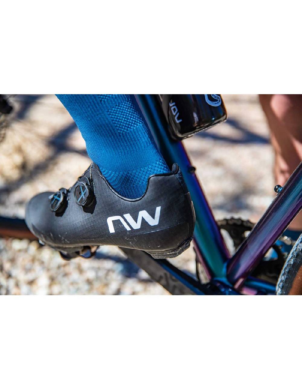 Northwave EXTREME XCM 4 Vendita Calda