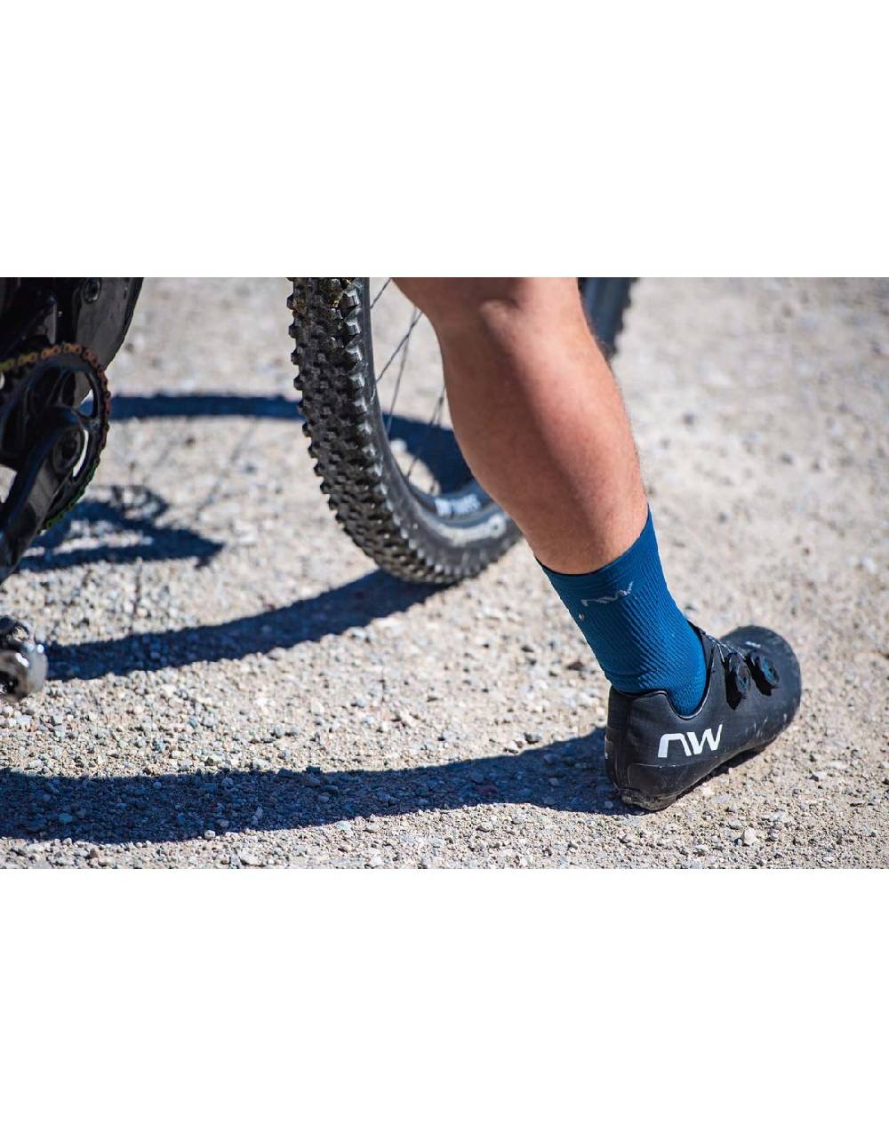 Northwave EXTREME XCM 4 Vendita Calda