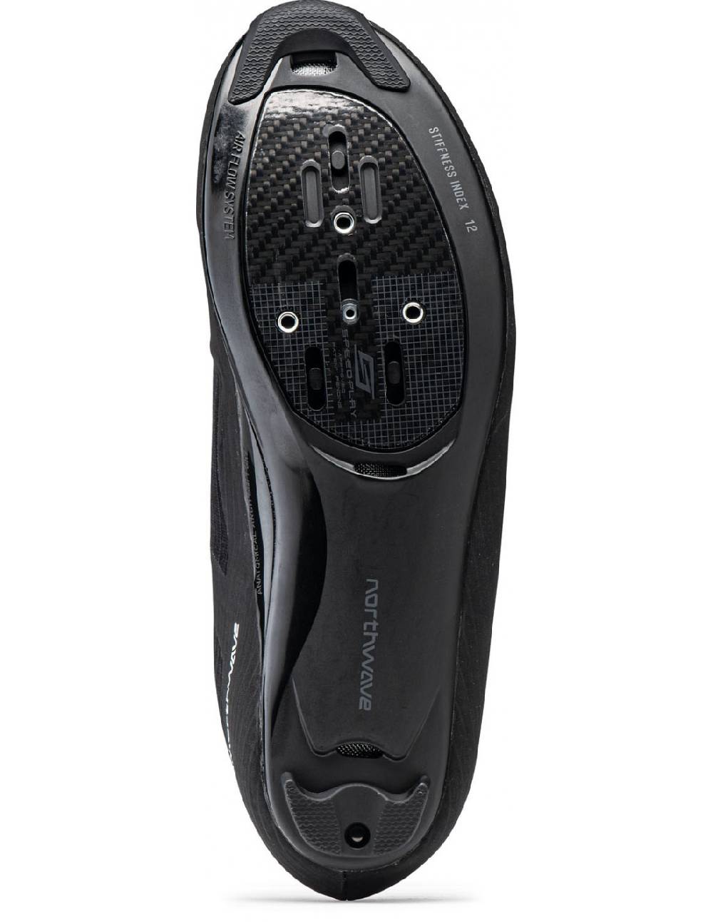 Northwave EXTREME GT 4 Saldi Di Fabbrica