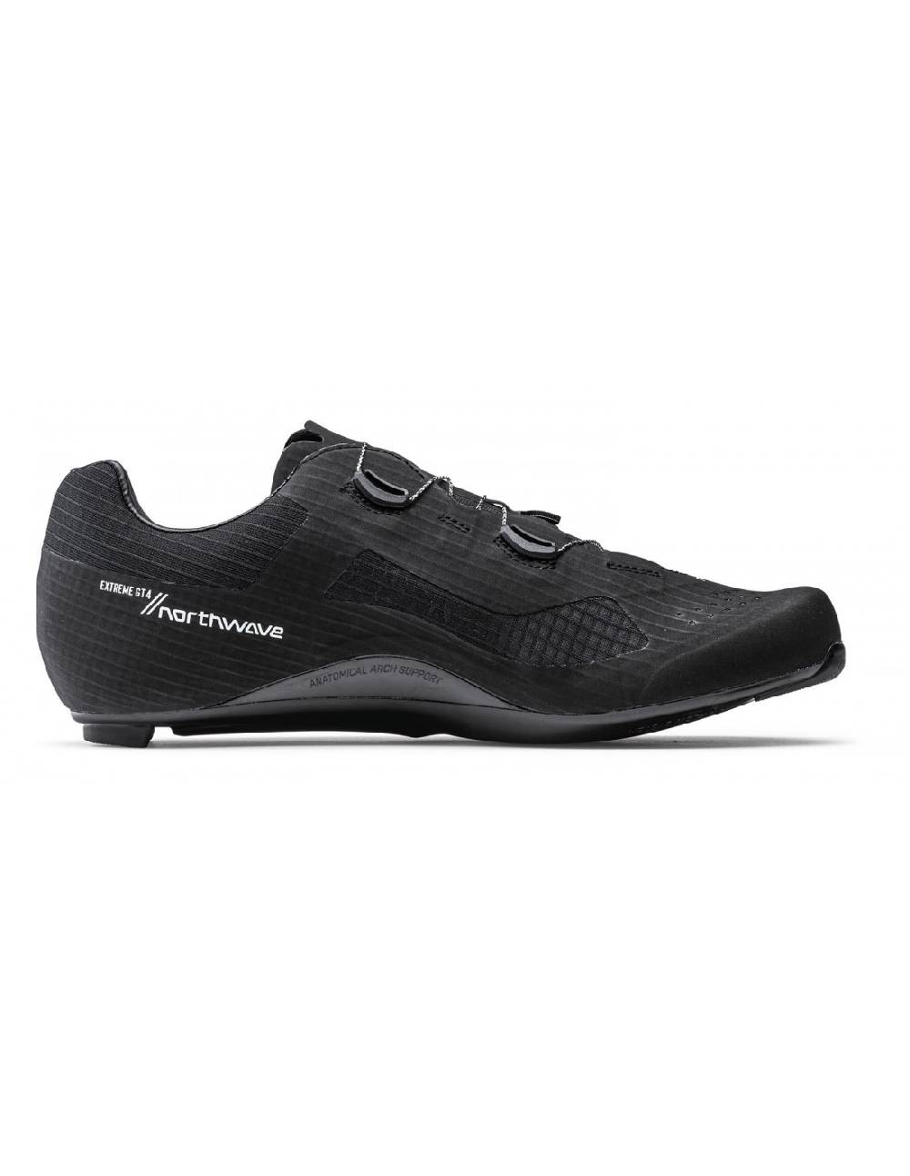 Northwave EXTREME GT 4 Saldi Di Fabbrica