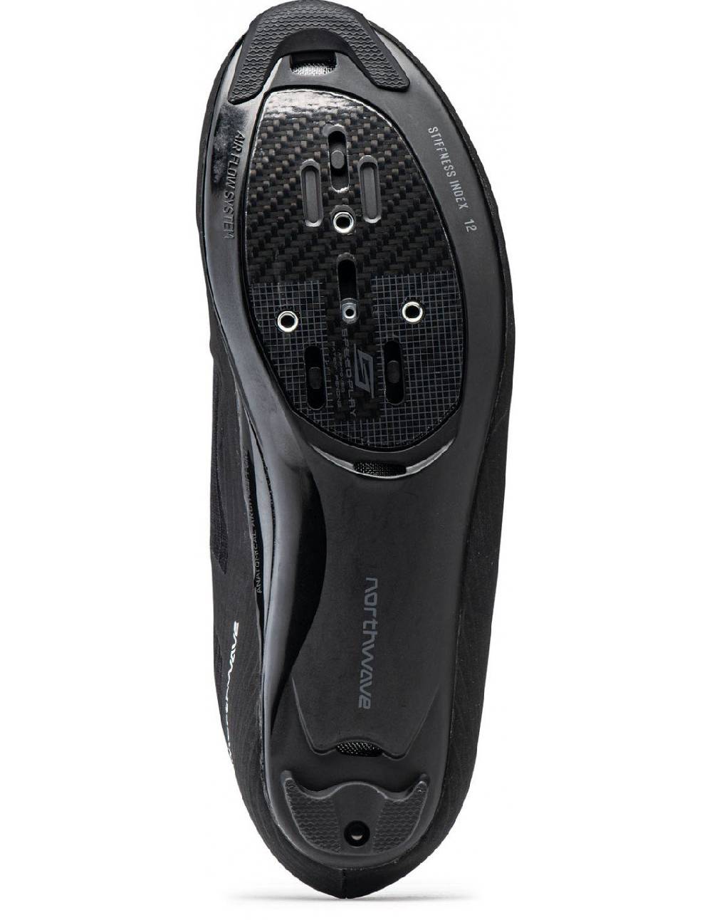 Northwave EXTREME GT 4 I Più Venduti
