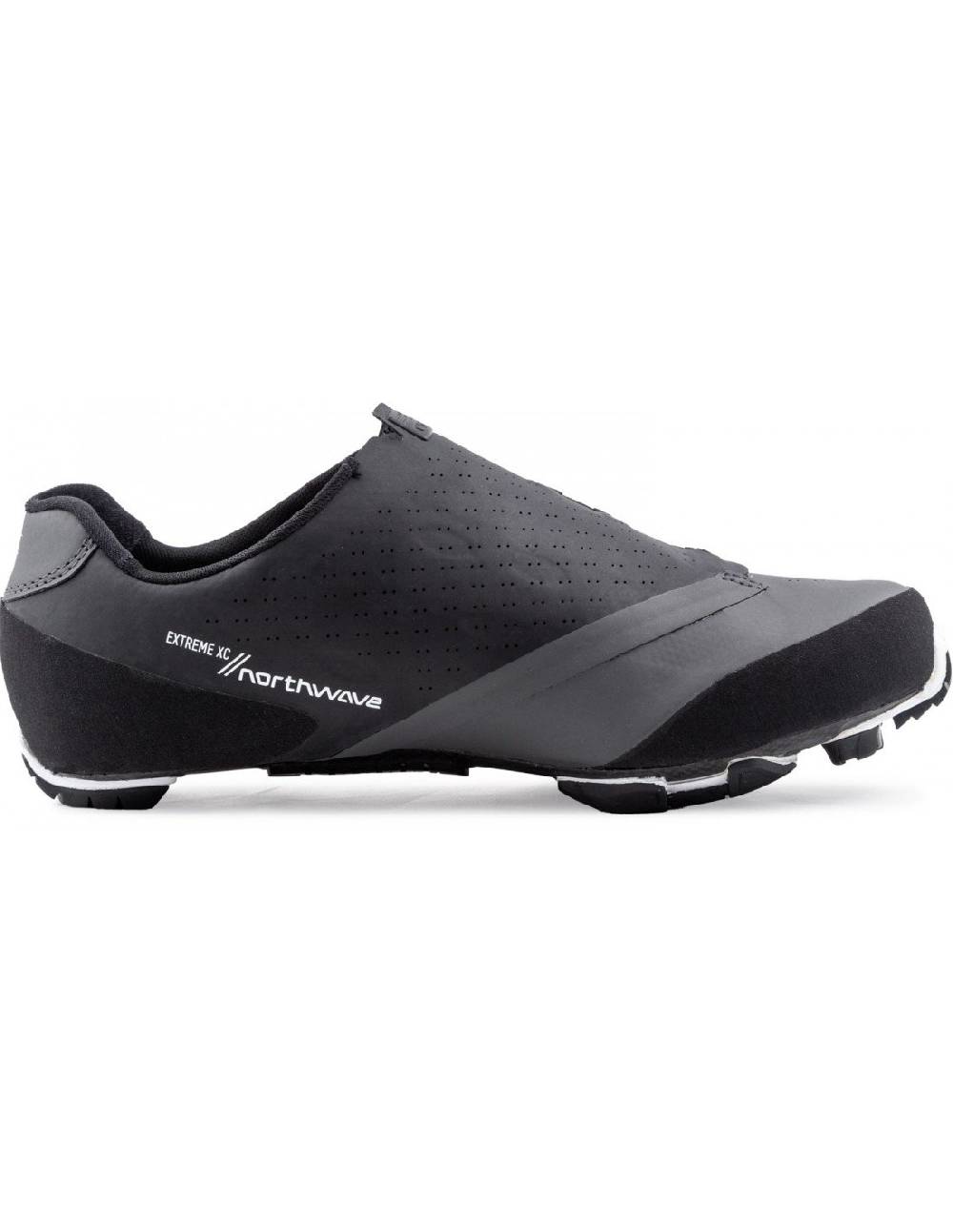 Northwave EXTREME XC Vendite Flash