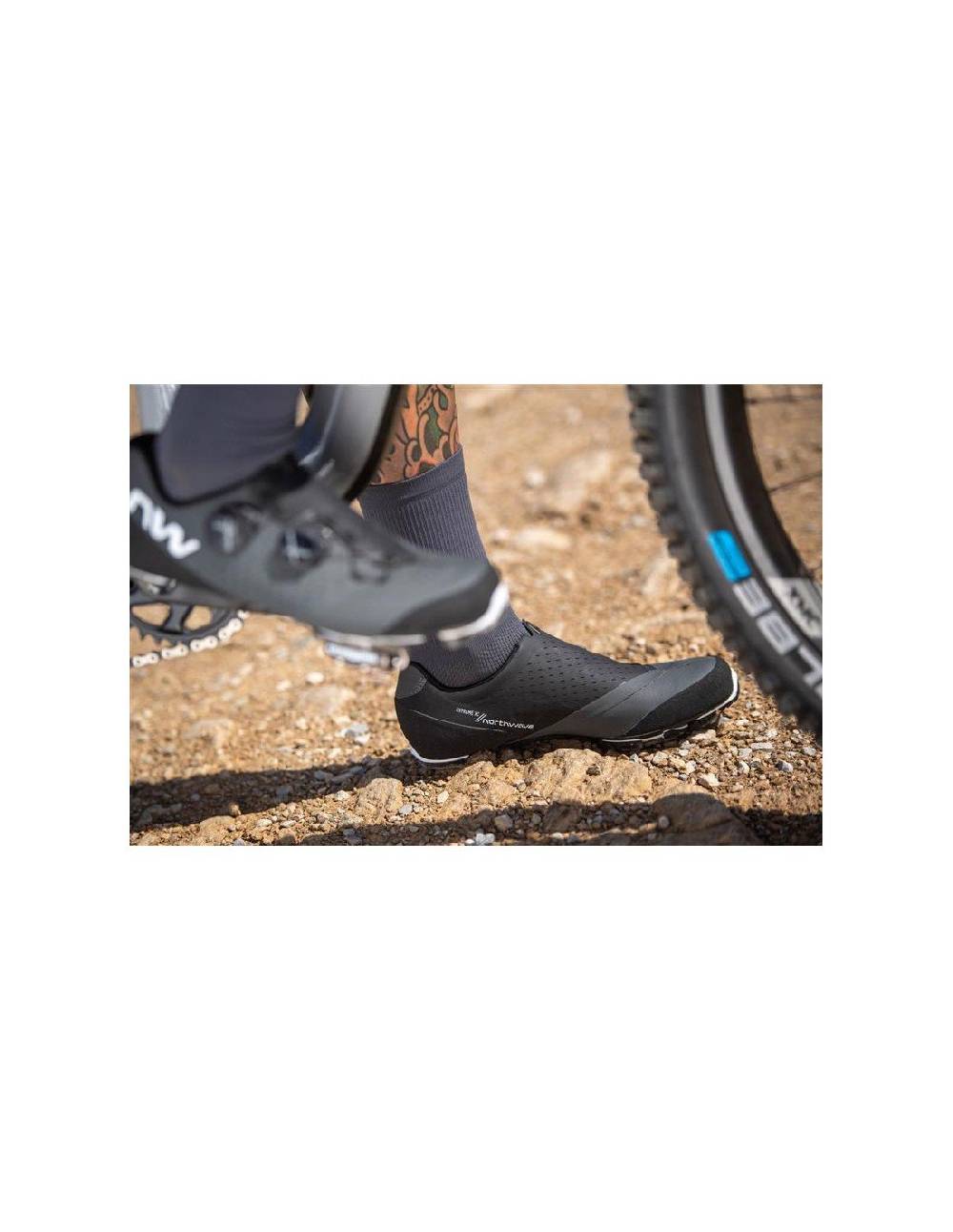 Northwave EXTREME XC Negozio