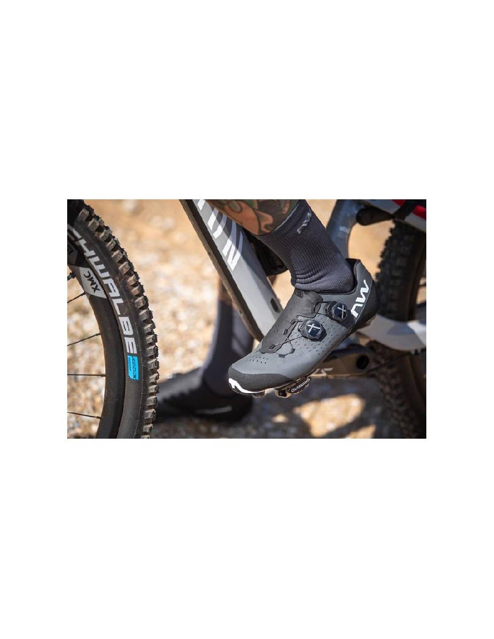 Northwave EXTREME XC Negozio