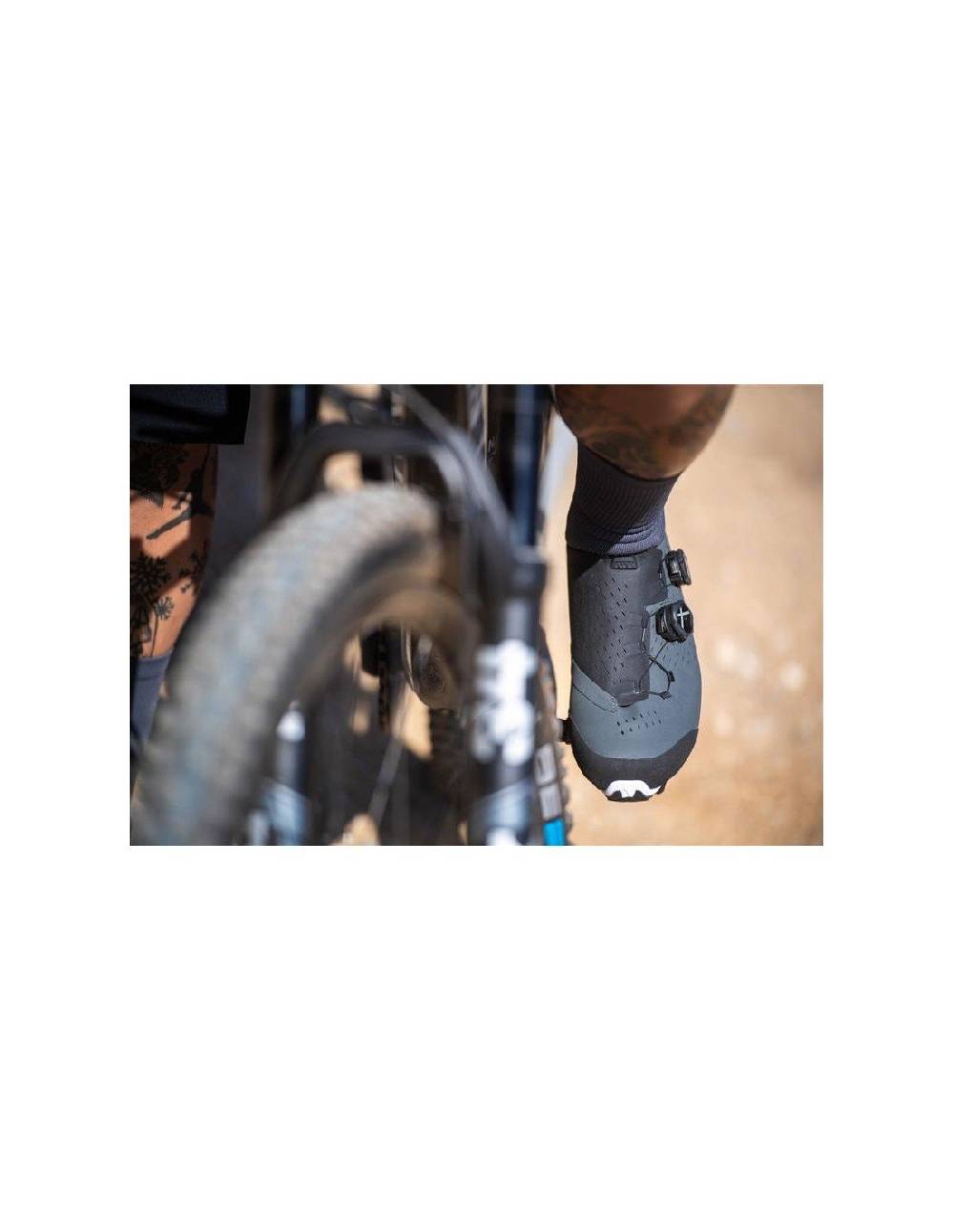 Northwave EXTREME XC Negozio