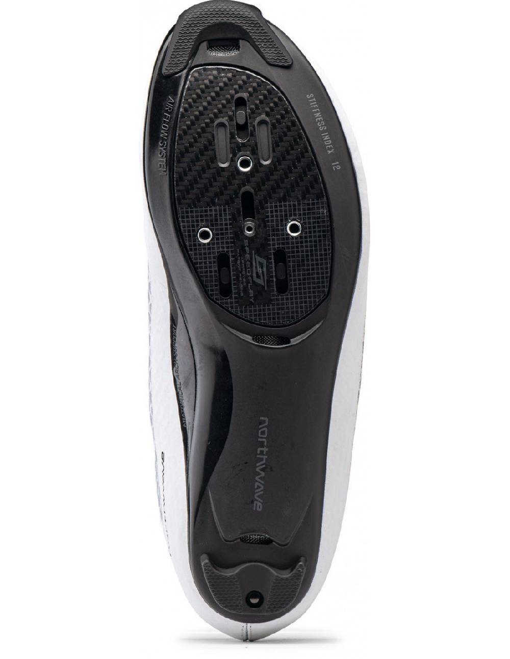 Northwave MISTRAL 2025