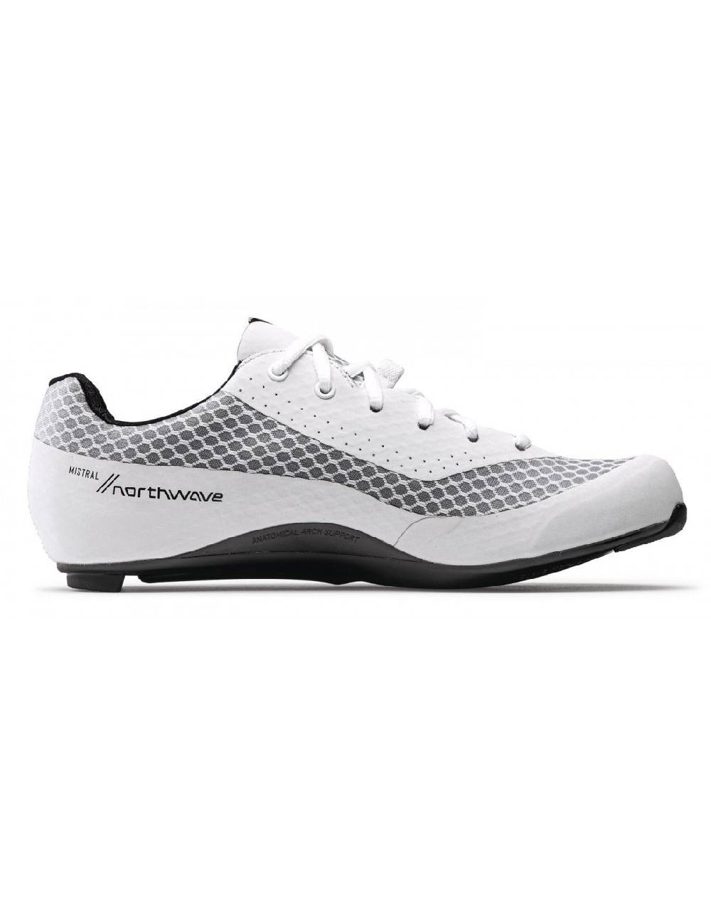 Northwave MISTRAL 2025