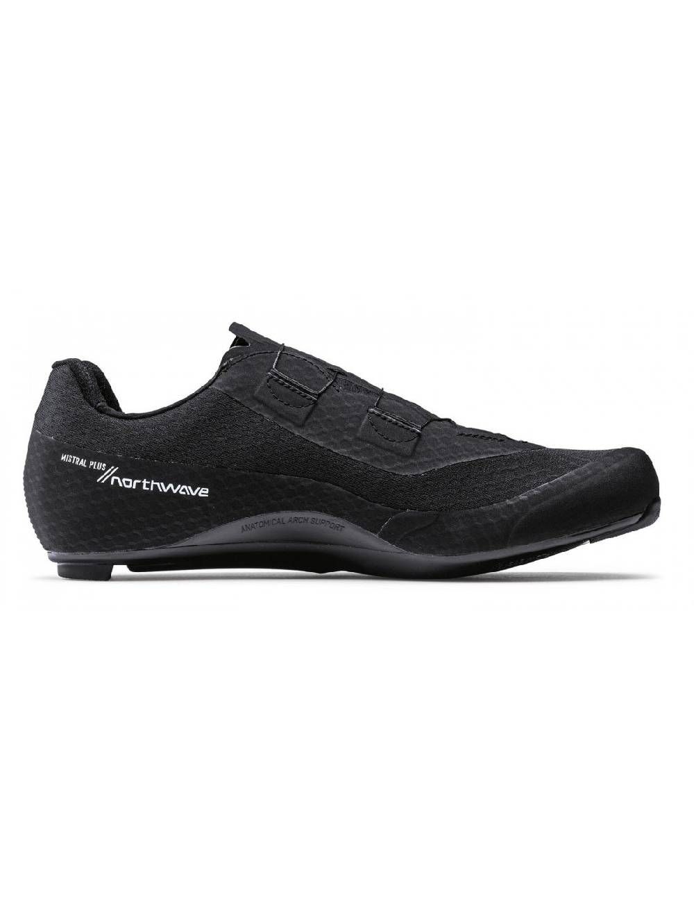 Northwave MISTRAL PLUS Italy