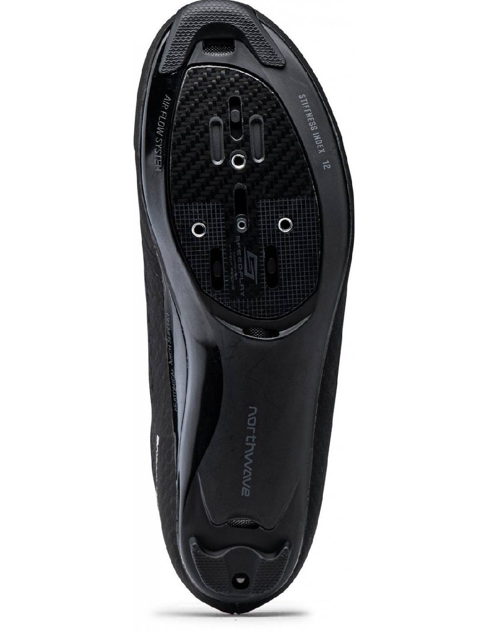 Northwave MISTRAL PLUS Italia