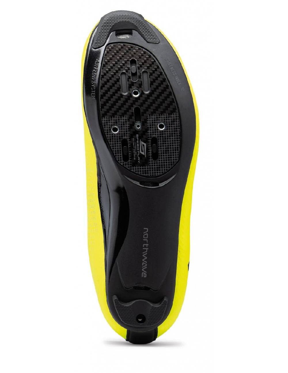 Northwave STORM CARBON 2 OUTLET 2025